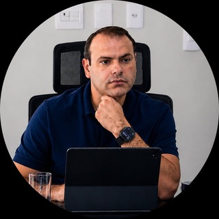Carlos Andrade